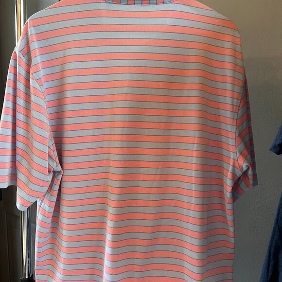 Turtleson shirt - Picture 2 of 2